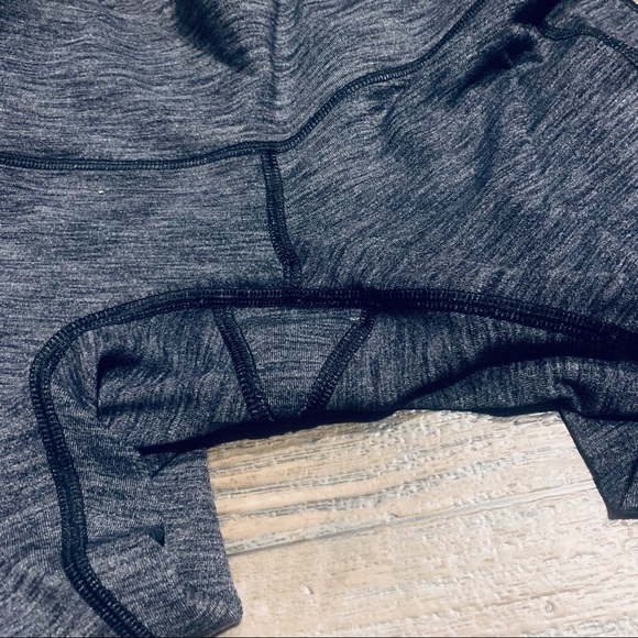 Athleta leggings! Size XXS - Picture 3 of 6